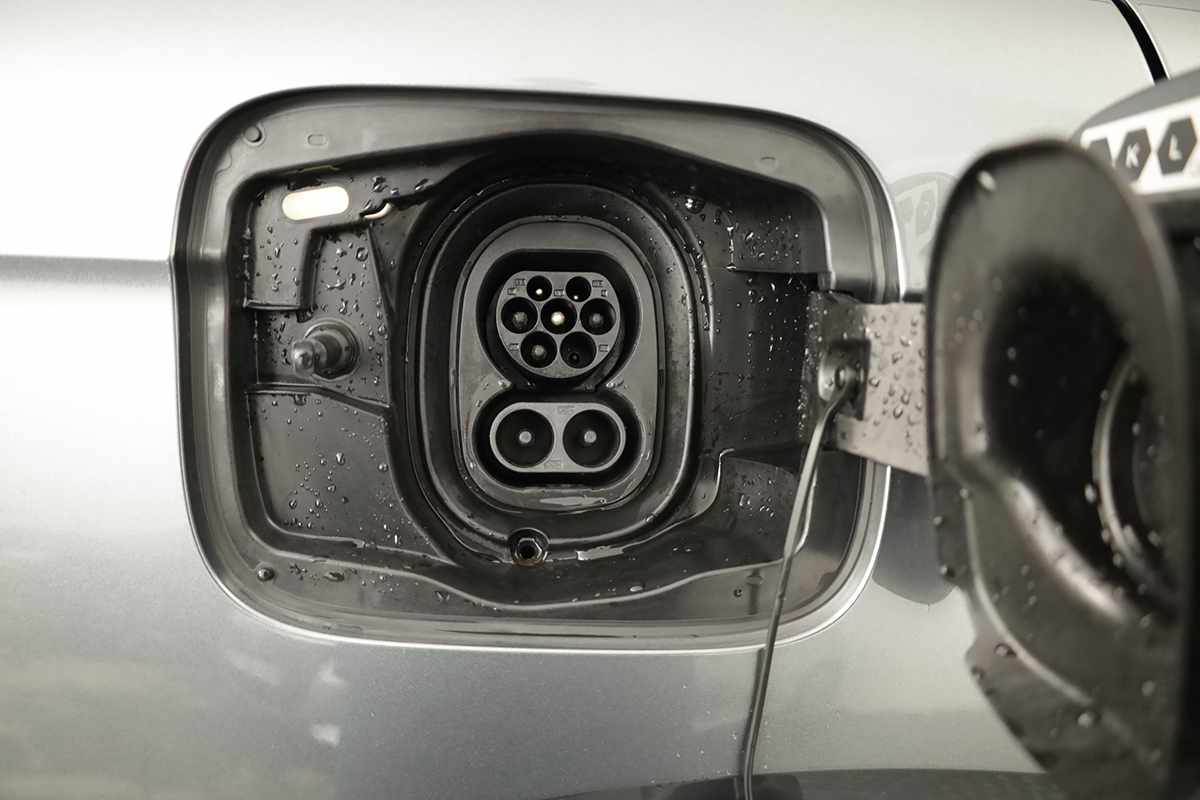 skoda-enyaq-2023-eletrico-0cc