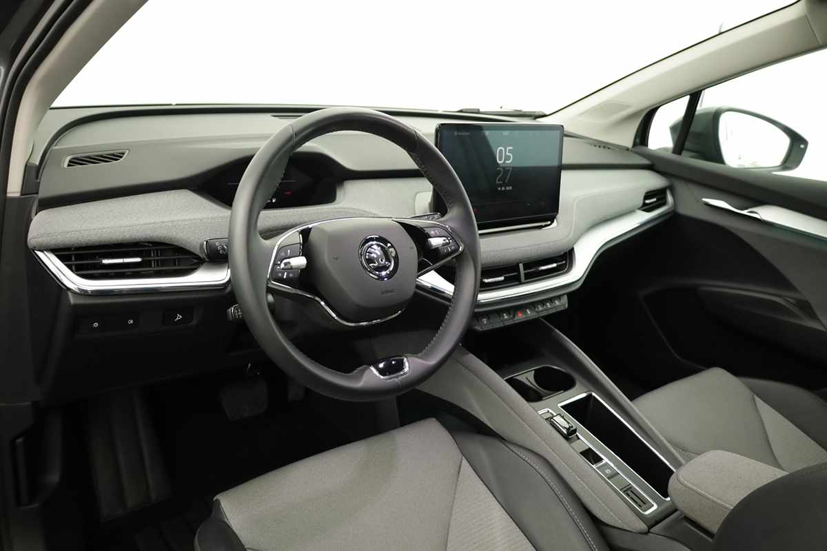 skoda-enyaq-2023-eletrico-0cc