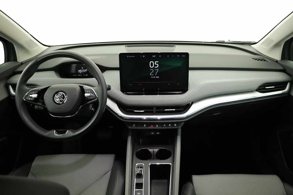 skoda-enyaq-2023-eletrico-0cc