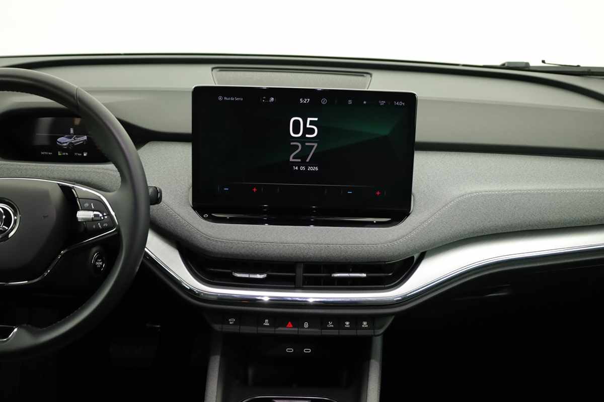skoda-enyaq-2023-eletrico-0cc