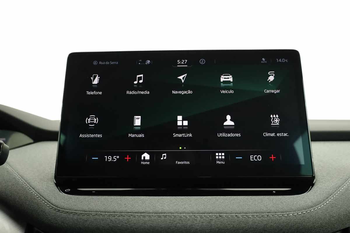 skoda-enyaq-2023-eletrico-0cc
