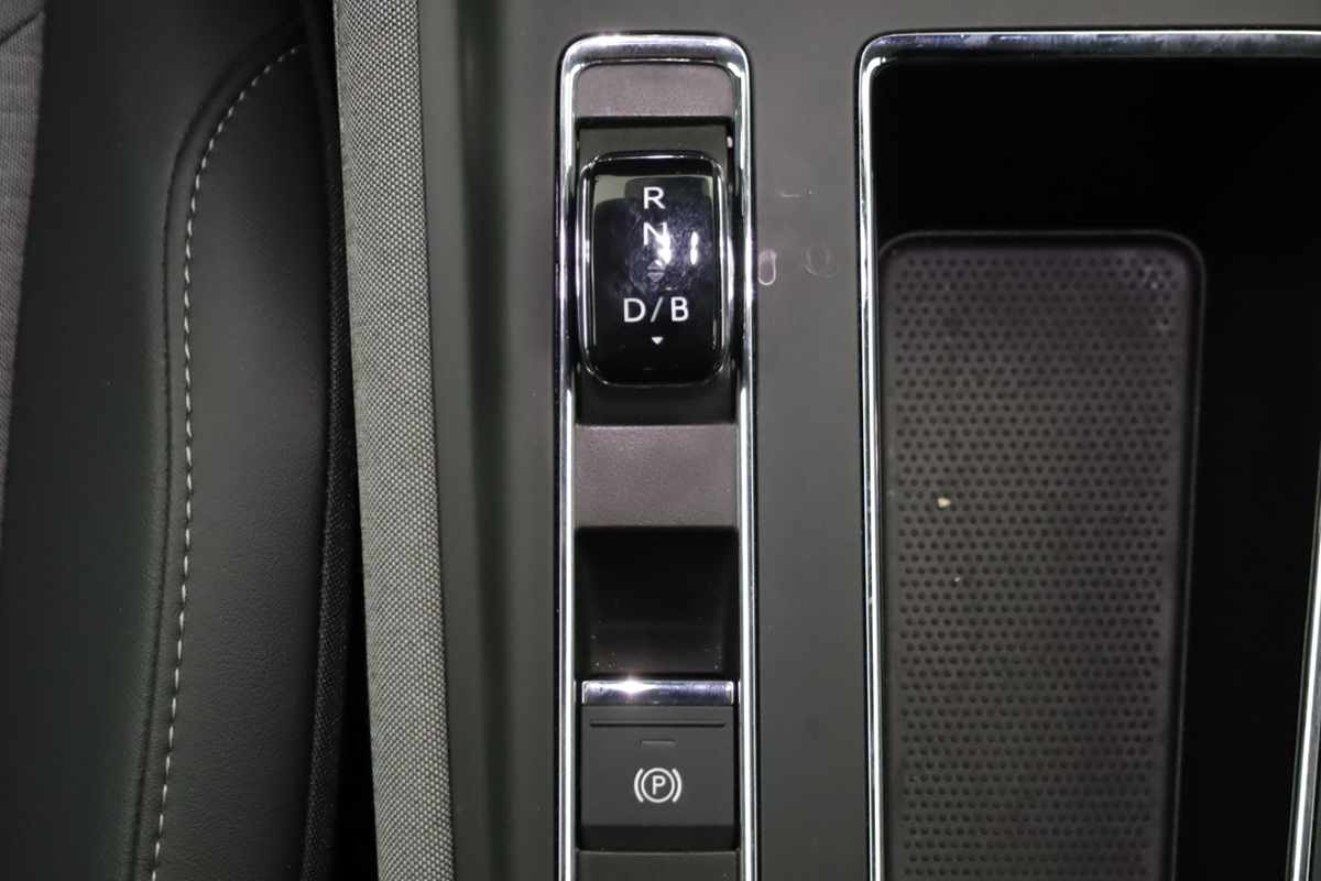 skoda-enyaq-2023-eletrico-0cc