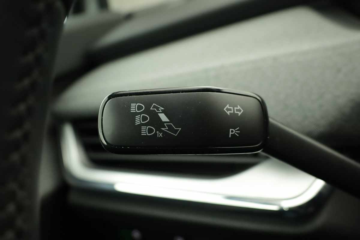 skoda-enyaq-2023-eletrico-0cc