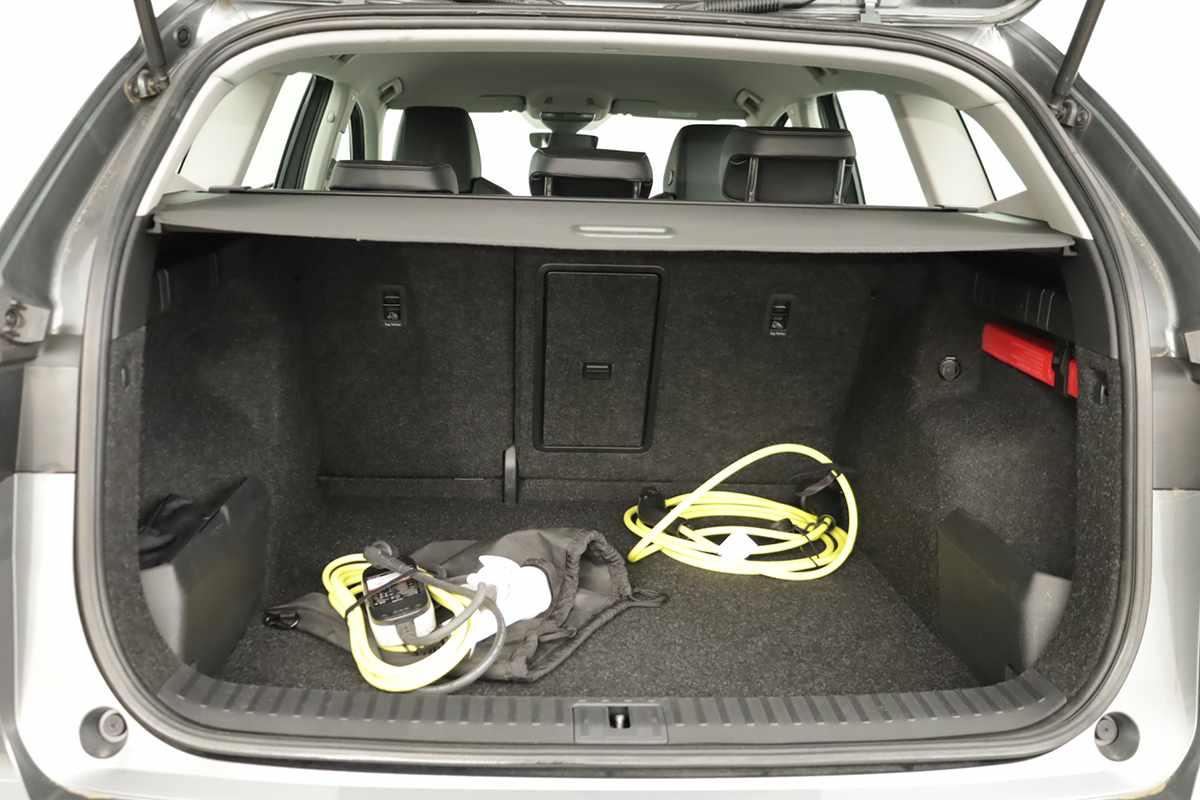 skoda-enyaq-2023-eletrico-0cc