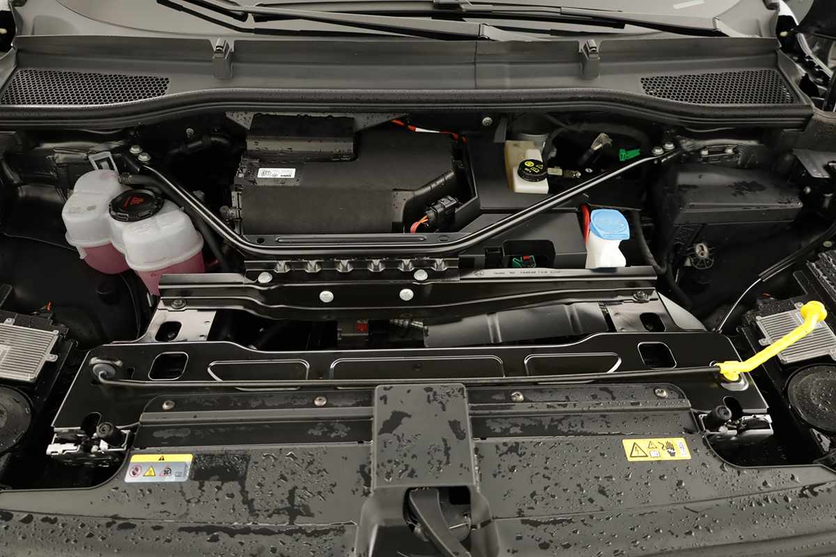 skoda-enyaq-2023-eletrico-0cc