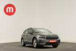 skoda-enyaq-2023-eletrico-0cc