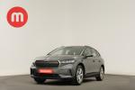 skoda-enyaq-2023-eletrico-0cc
