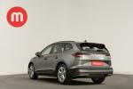 skoda-enyaq-2023-eletrico-0cc