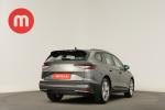 skoda-enyaq-2023-eletrico-0cc