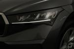 skoda-enyaq-2023-eletrico-0cc