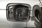 skoda-enyaq-2023-eletrico-0cc