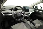 skoda-enyaq-2023-eletrico-0cc