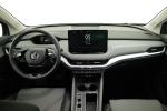 skoda-enyaq-2023-eletrico-0cc