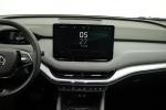 skoda-enyaq-2023-eletrico-0cc