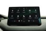 skoda-enyaq-2023-eletrico-0cc