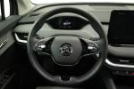 skoda-enyaq-2023-eletrico-0cc
