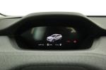 skoda-enyaq-2023-eletrico-0cc
