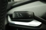 skoda-enyaq-2023-eletrico-0cc