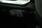 skoda-enyaq-2023-eletrico-0cc