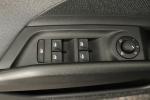 skoda-enyaq-2023-eletrico-0cc