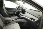 skoda-enyaq-2023-eletrico-0cc