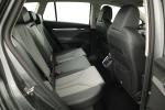 skoda-enyaq-2023-eletrico-0cc