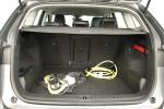 skoda-enyaq-2023-eletrico-0cc