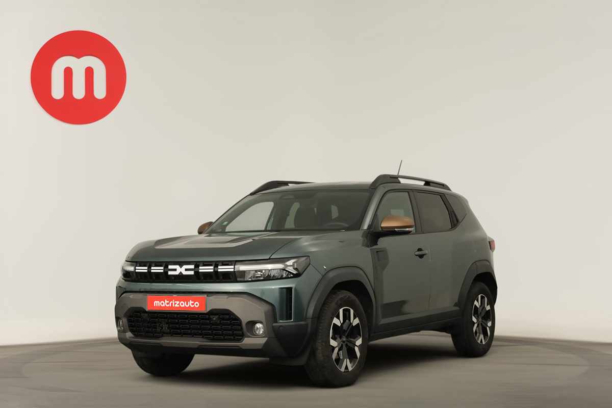 dacia-duster-2025-gpl-999cc