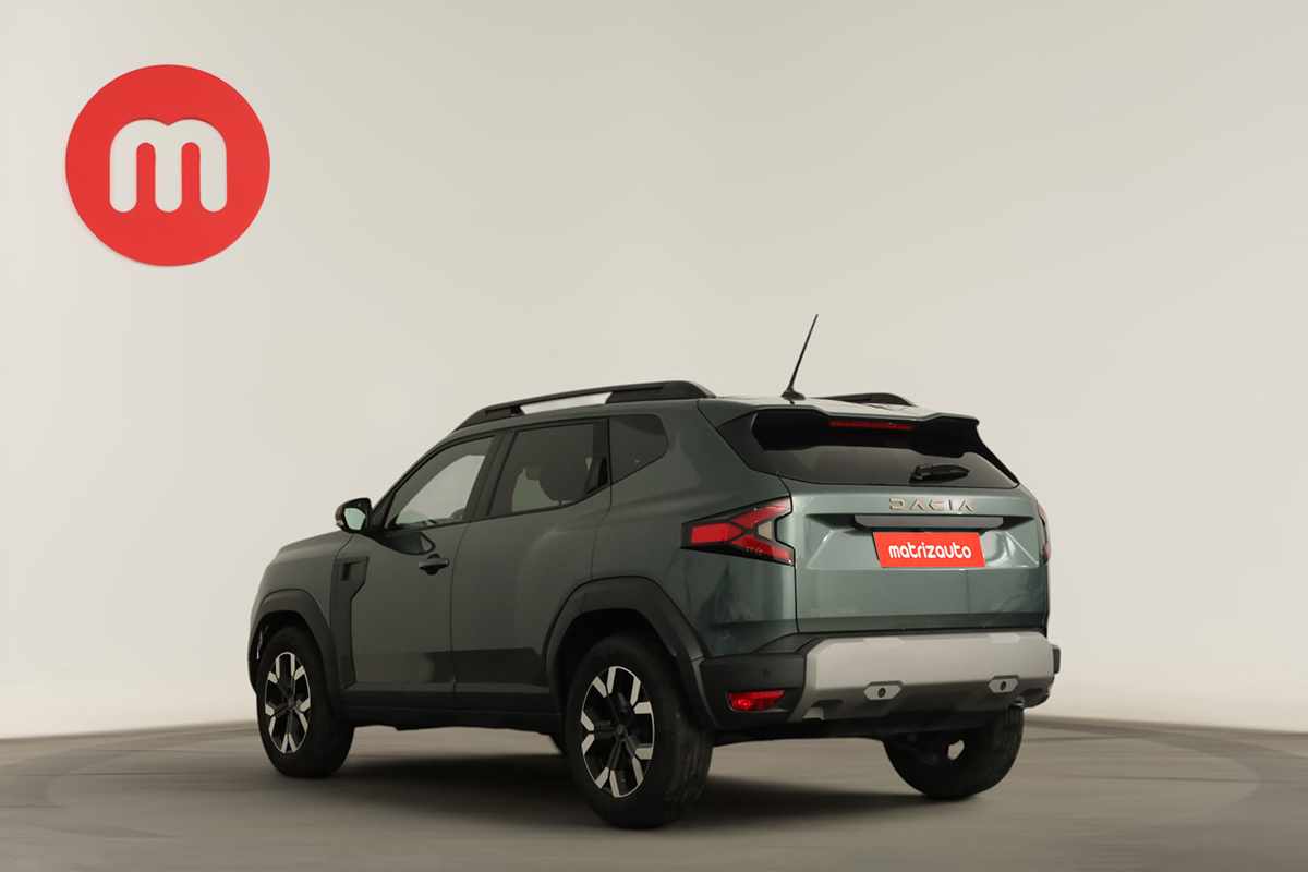 dacia-duster-2025-gpl-999cc