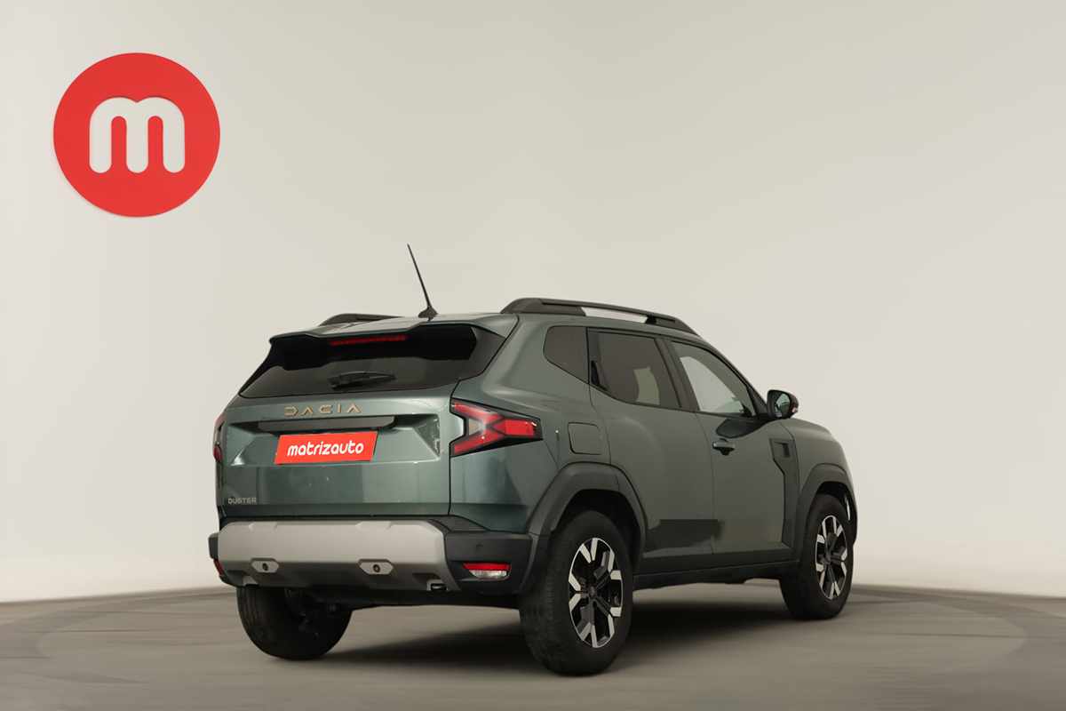 dacia-duster-2025-gpl-999cc