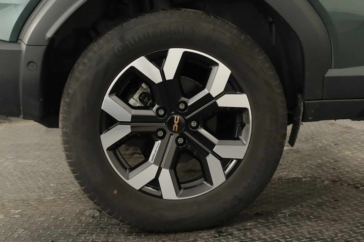dacia-duster-2025-gpl-999cc