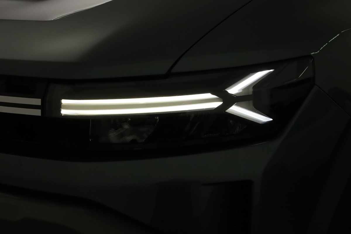 dacia-duster-2025-gpl-999cc