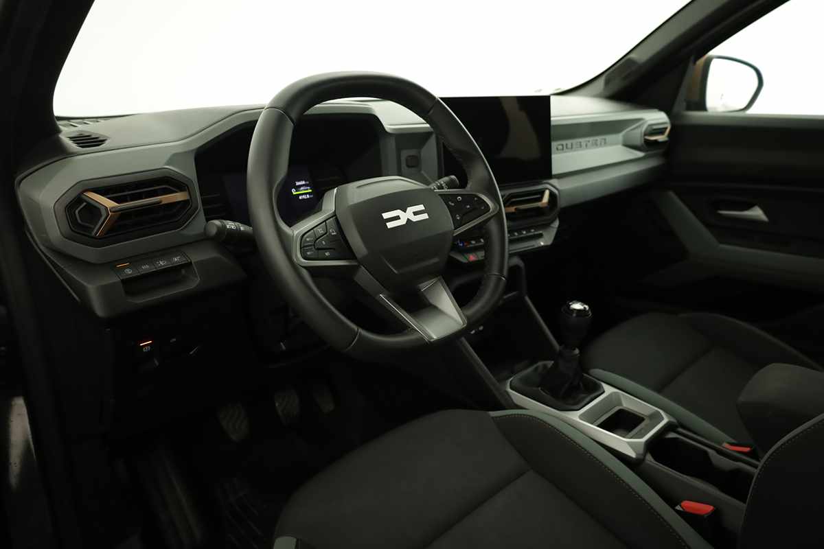 dacia-duster-2025-gpl-999cc