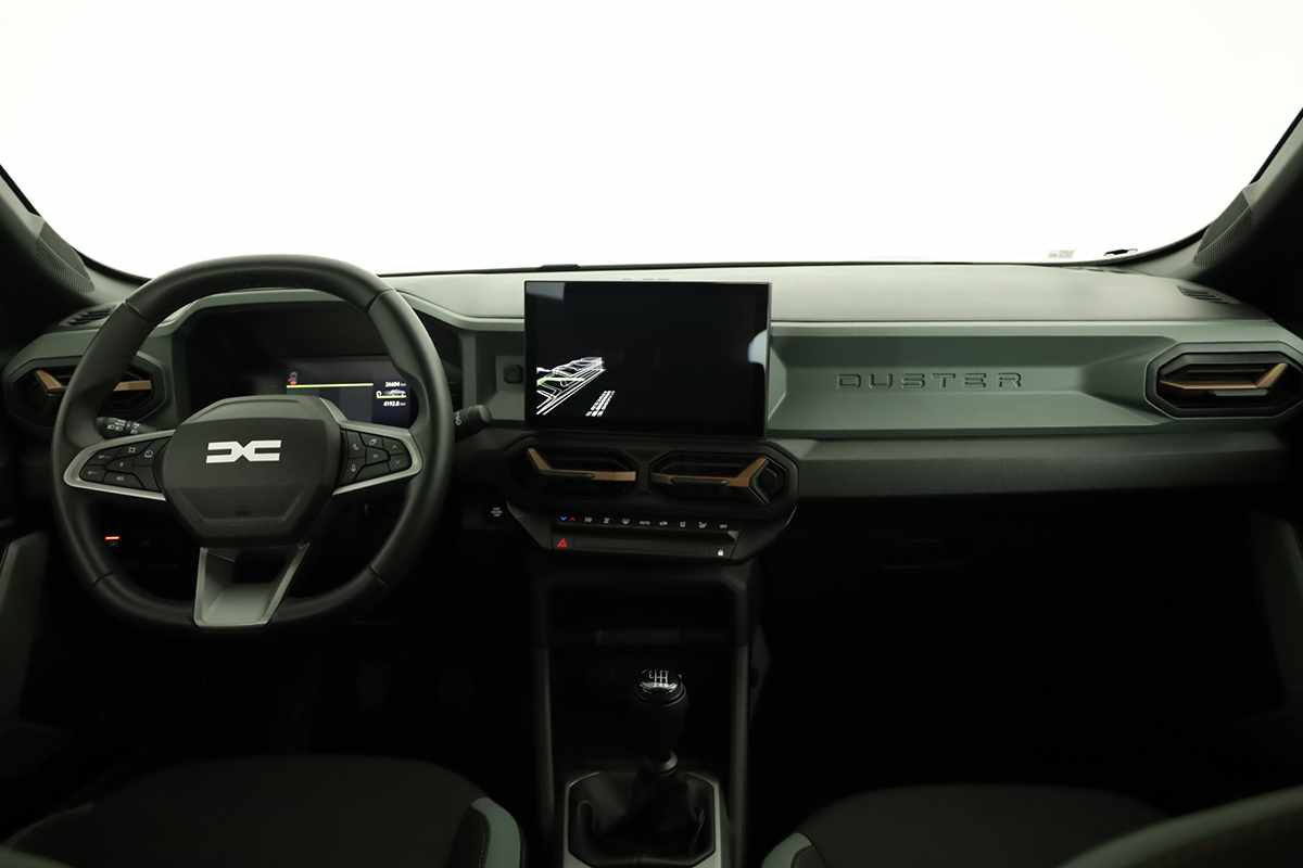 dacia-duster-2025-gpl-999cc