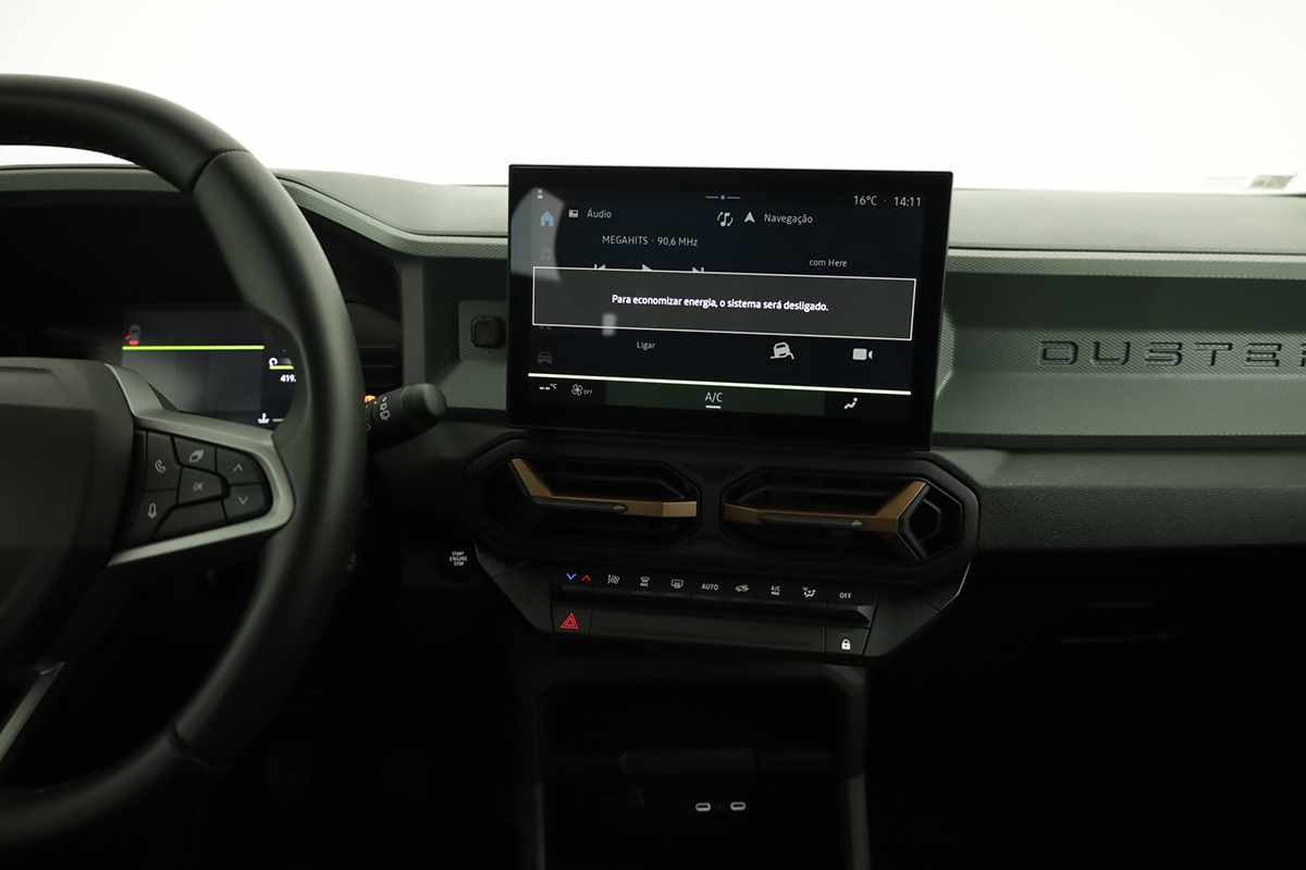 dacia-duster-2025-gpl-999cc