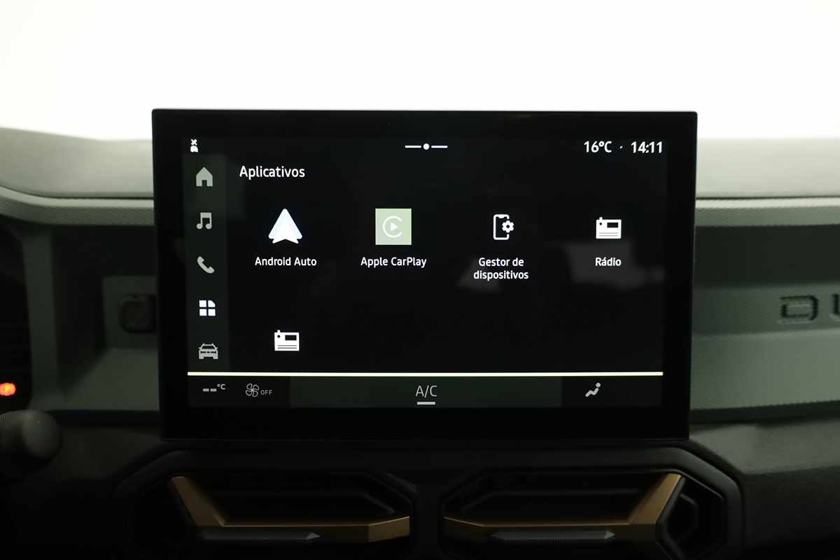 dacia-duster-2025-gpl-999cc