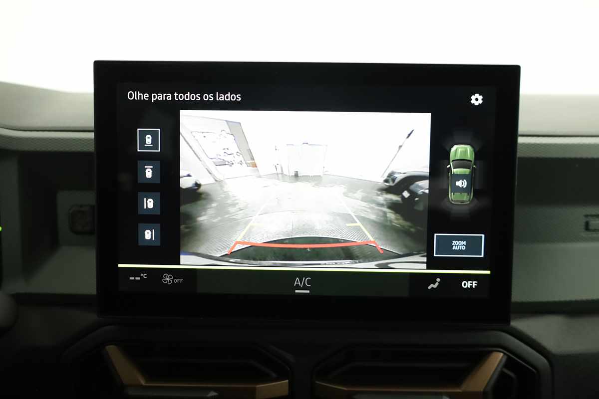 dacia-duster-2025-gpl-999cc