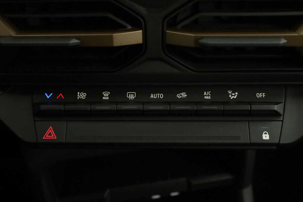 dacia-duster-2025-gpl-999cc