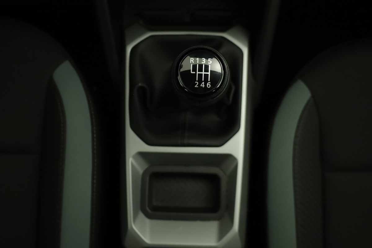 dacia-duster-2025-gpl-999cc