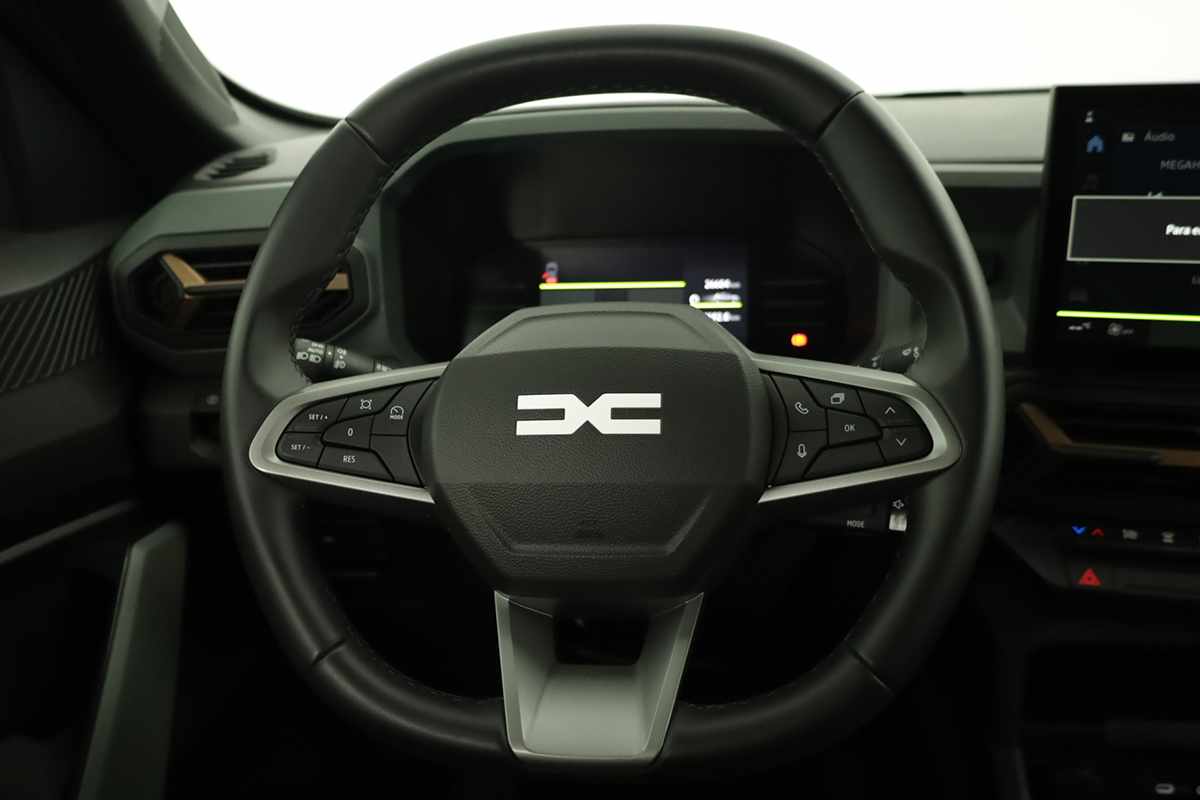 dacia-duster-2025-gpl-999cc