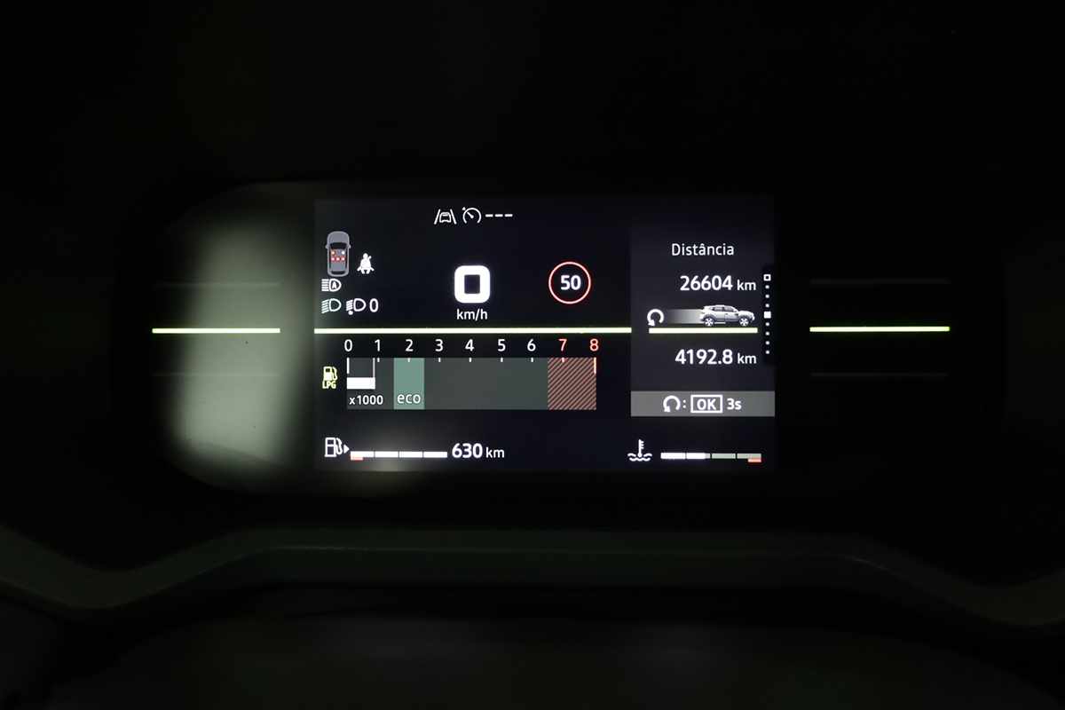 dacia-duster-2025-gpl-999cc