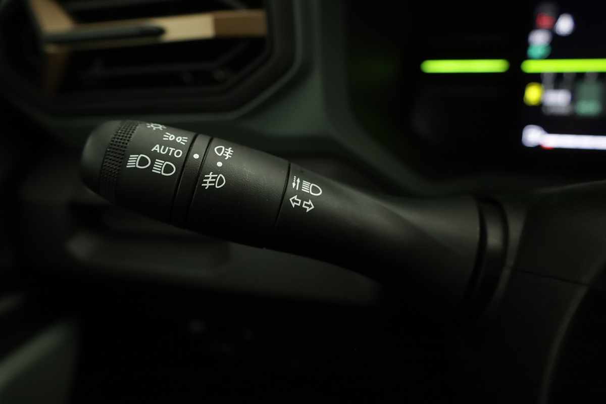 dacia-duster-2025-gpl-999cc