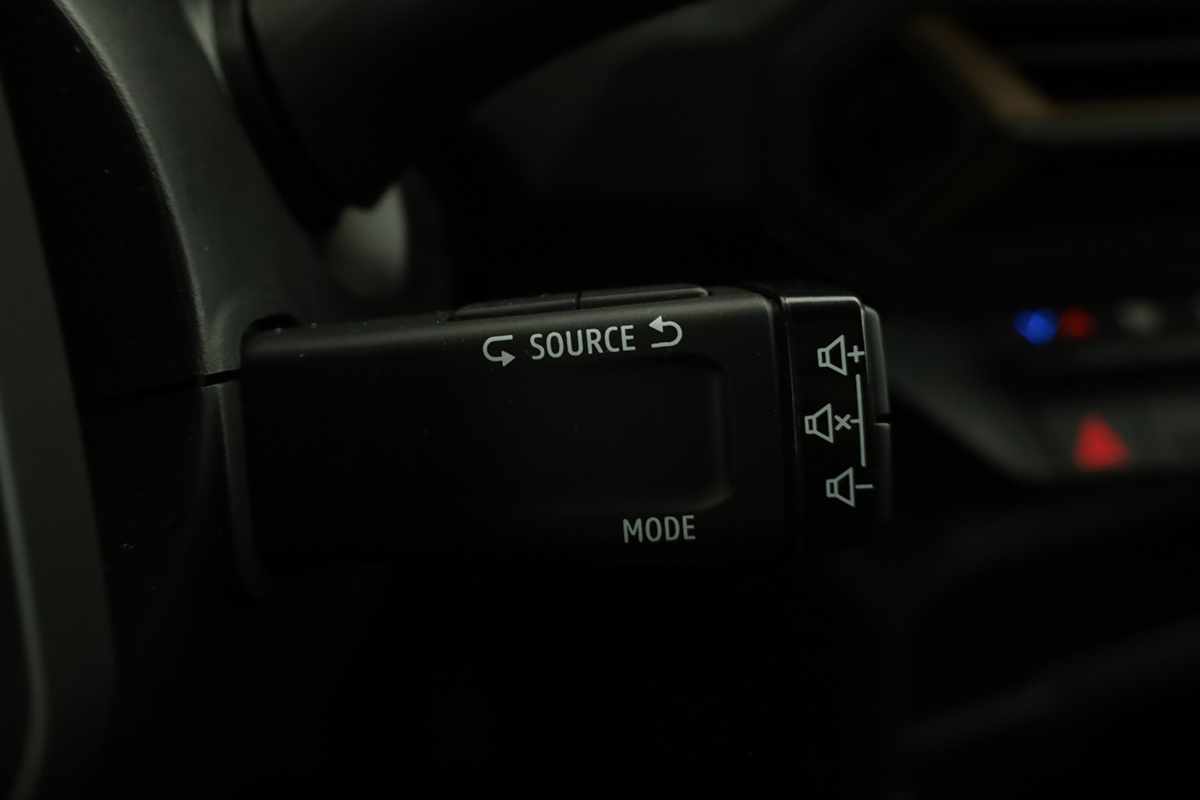 dacia-duster-2025-gpl-999cc
