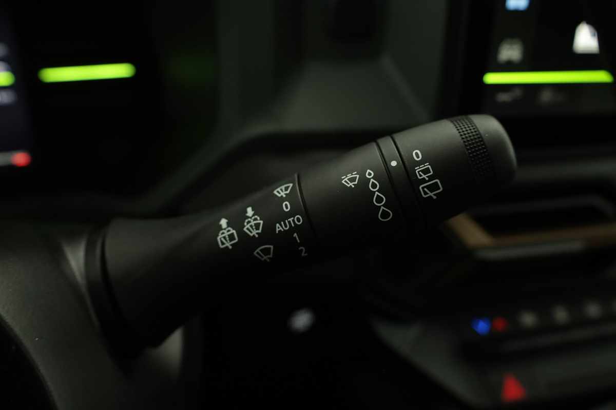 dacia-duster-2025-gpl-999cc