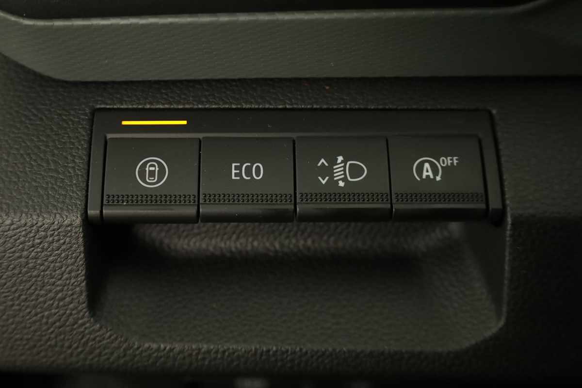 dacia-duster-2025-gpl-999cc