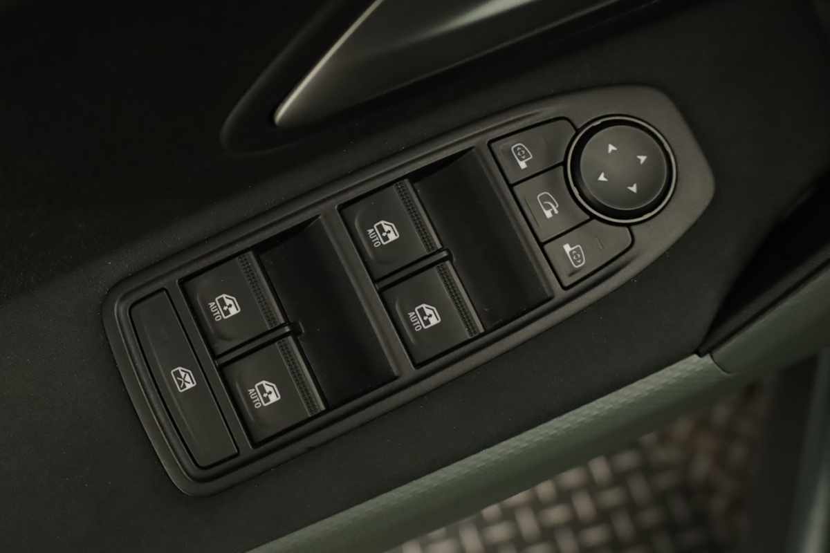 dacia-duster-2025-gpl-999cc