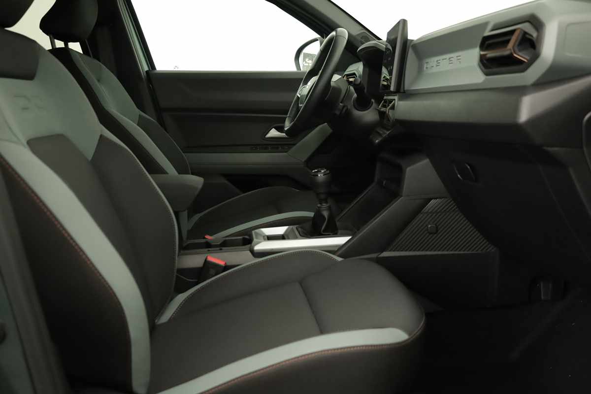 dacia-duster-2025-gpl-999cc