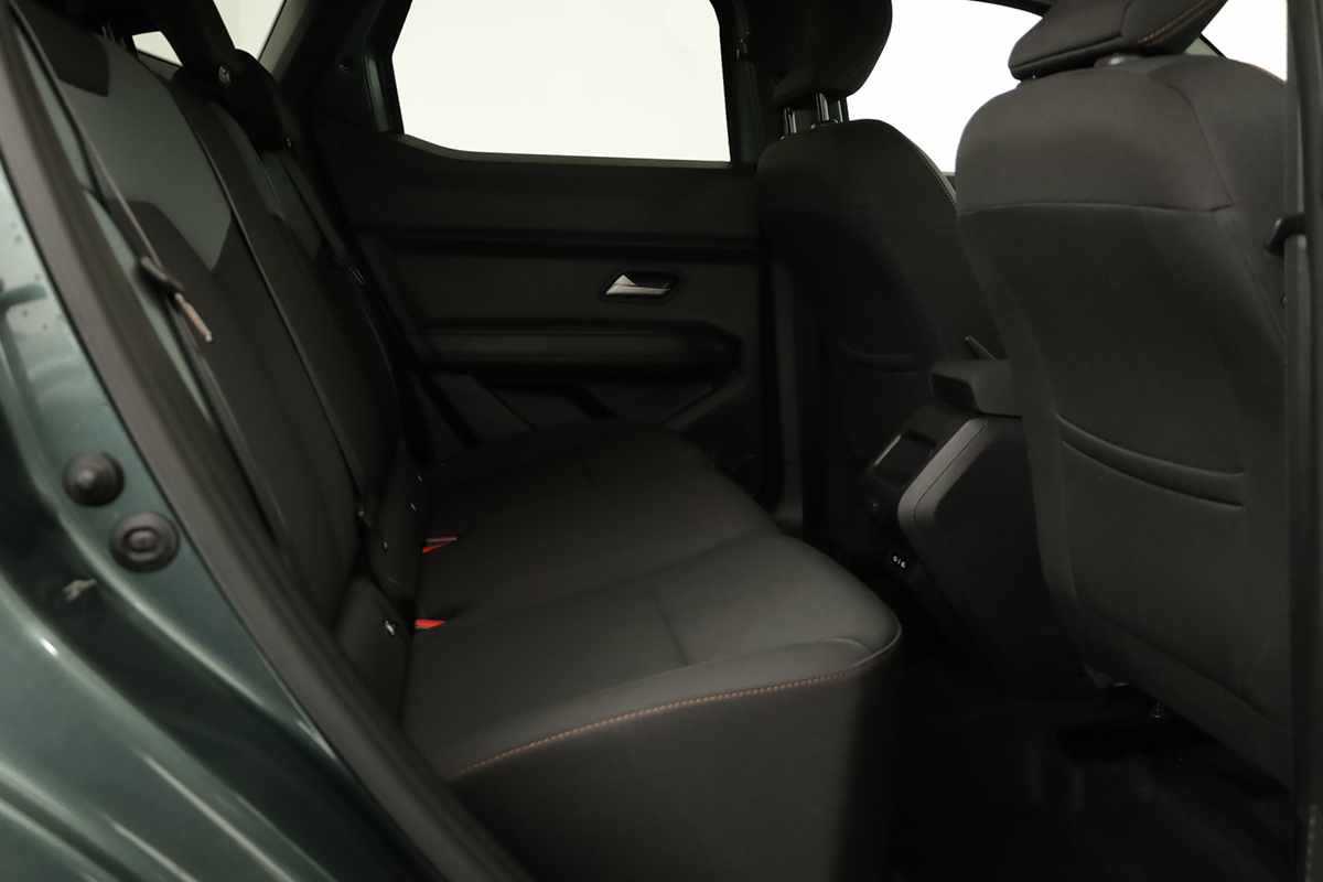 dacia-duster-2025-gpl-999cc