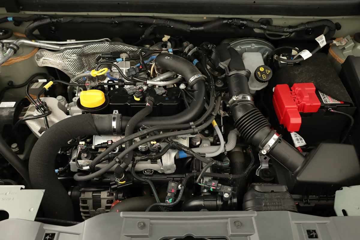 dacia-duster-2025-gpl-999cc