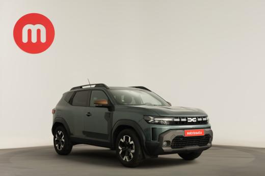 dacia-duster-2025-gpl-999cc